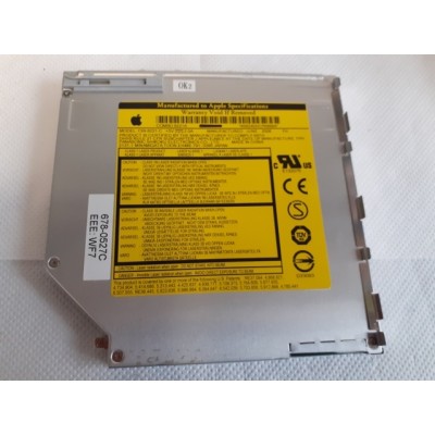 macbook a1181 CD/DVD